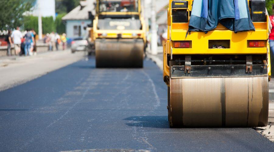 Professional Storm Sewer Service in Belvue, KS